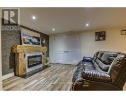 19 BURGESS STREET - 18