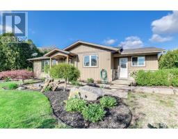 19 BURGESS STREET - 2