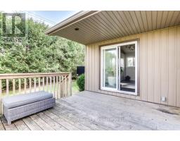 19 BURGESS STREET - 22