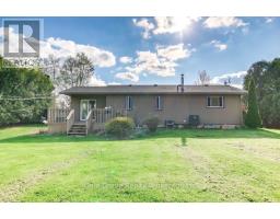 19 BURGESS STREET - 23