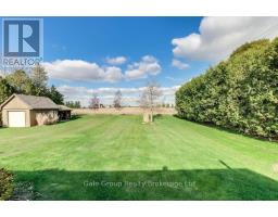 19 BURGESS STREET - 24