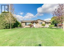 19 BURGESS STREET - 3