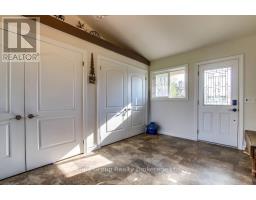 19 BURGESS STREET - 5