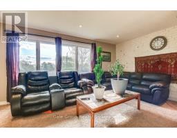 19 BURGESS STREET - 7