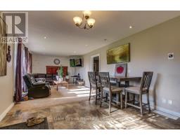 19 BURGESS STREET - 8