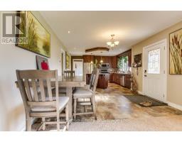 19 BURGESS STREET - 9