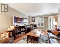 3 - 395 SPRINGBANK AVENUE N - 10