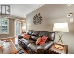 3 - 395 SPRINGBANK AVENUE N - 11