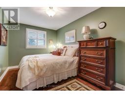 3 - 395 SPRINGBANK AVENUE N - 12
