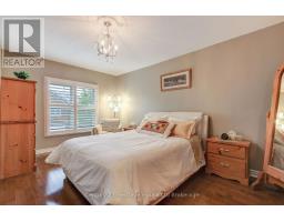 3 - 395 SPRINGBANK AVENUE N - 13