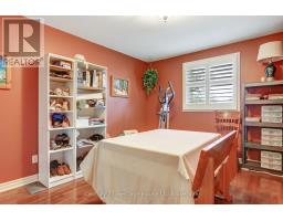 3 - 395 SPRINGBANK AVENUE N - 14