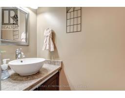 3 - 395 SPRINGBANK AVENUE N - 15