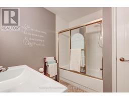 3 - 395 SPRINGBANK AVENUE N - 16