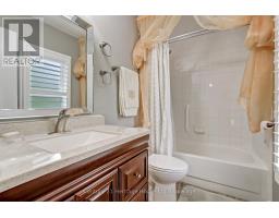 3 - 395 SPRINGBANK AVENUE N - 17