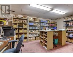 3 - 395 SPRINGBANK AVENUE N - 20