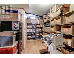 3 - 395 SPRINGBANK AVENUE N - 21