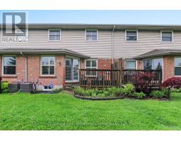 3 - 395 SPRINGBANK AVENUE N - 23