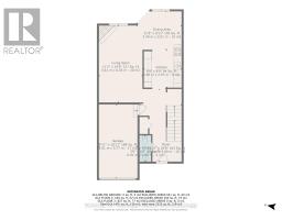 3 - 395 SPRINGBANK AVENUE N - 24