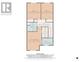 3 - 395 SPRINGBANK AVENUE N - 25