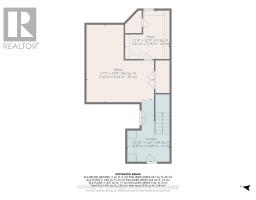 3 - 395 SPRINGBANK AVENUE N - 26