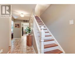 3 - 395 SPRINGBANK AVENUE N - 3