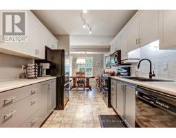 3 - 395 SPRINGBANK AVENUE N - 4