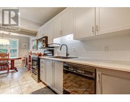 3 - 395 SPRINGBANK AVENUE N - 5