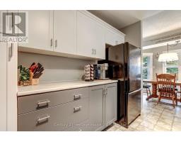 3 - 395 SPRINGBANK AVENUE N - 6