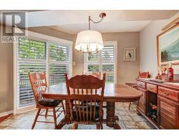 3 - 395 SPRINGBANK AVENUE N - 7