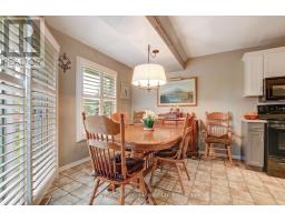 3 - 395 SPRINGBANK AVENUE N - 8