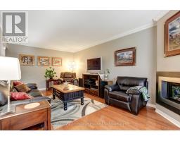 3 - 395 SPRINGBANK AVENUE N - 9