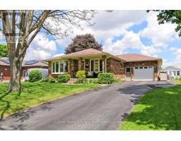 30 DENRICH AVENUE - 1