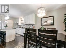 30 DENRICH AVENUE - 10