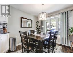 30 DENRICH AVENUE - 11