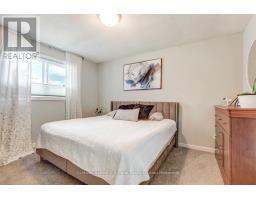 30 DENRICH AVENUE - 12