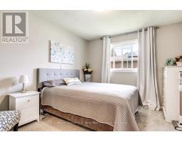 30 DENRICH AVENUE - 13