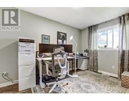 30 DENRICH AVENUE - 14