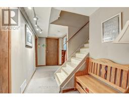 30 DENRICH AVENUE - 16
