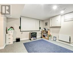 30 DENRICH AVENUE - 17