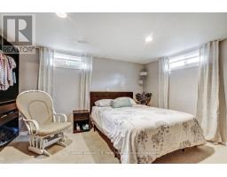 30 DENRICH AVENUE - 19