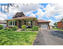 30 DENRICH AVENUE - 2