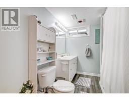30 DENRICH AVENUE - 21