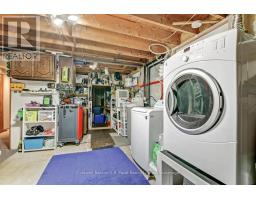 30 DENRICH AVENUE - 23