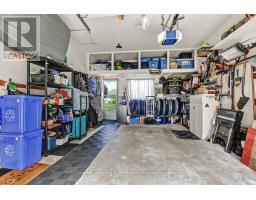 30 DENRICH AVENUE - 24