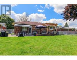 30 DENRICH AVENUE - 25