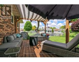 30 DENRICH AVENUE - 26