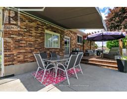 30 DENRICH AVENUE - 28