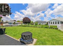 30 DENRICH AVENUE - 29