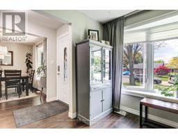 30 DENRICH AVENUE - 3