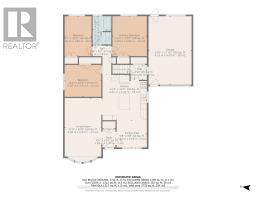 30 DENRICH AVENUE - 30